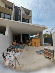 Mimosa Road (D28), Terrace #534265481